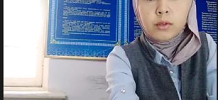 «Рухани жаңғыру: Ашық қоғамға – ашық архивтер» Қазақстан Республикасы Президенті Архивінің Маңғыстау облысындағы күндері фото галереи 7